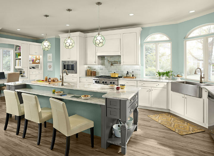 KraftMaid Cabinets Read This Before You Remodel