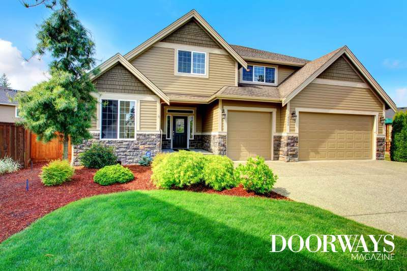 How To Design Your Own Home Floor Plan Online Plan Drawing Floor Plan how-to-design-your-own-home-floor-plan-online-plan-drawing-floor-plan
