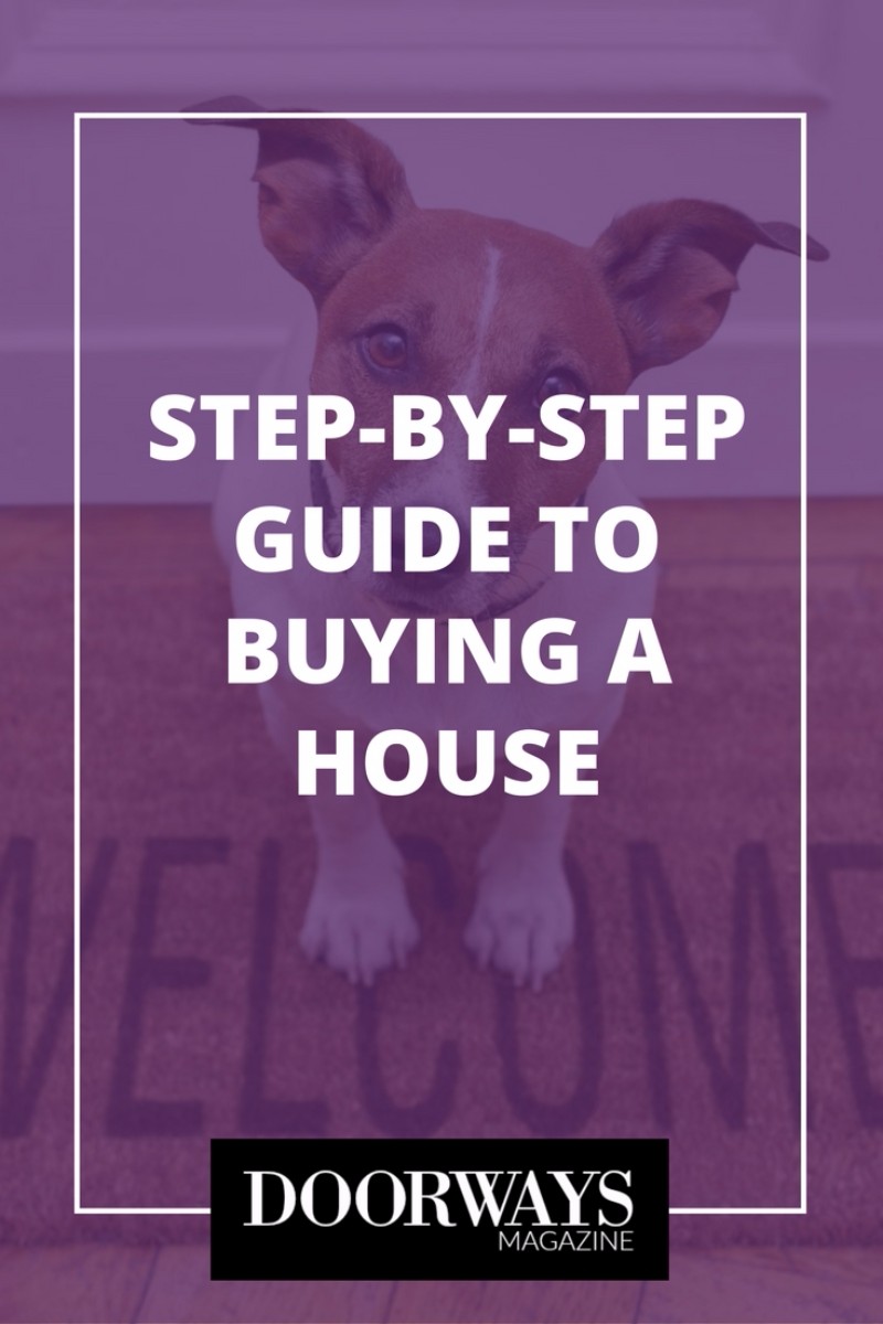 home buying guide