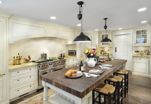 https://www.doorwaysmagazine.com/wp-content/uploads/kitchen_island_designs.jpg