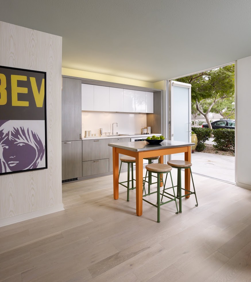 portable kitchen island with seating