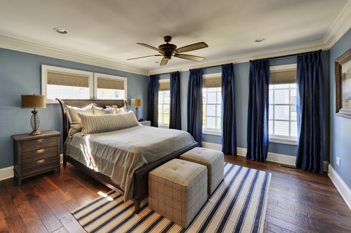 7 Popular Bedroom Paint Color Ideas With Color Codes 2019